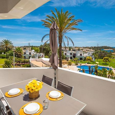 شقة Happy House In Clube البوفيرا المظهر الخارجي الصورة